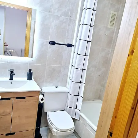 Solymar * Torrevieja