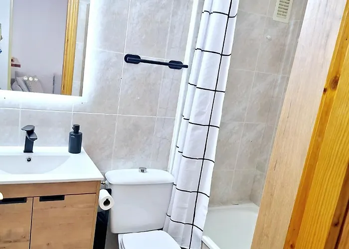 Solymar * Torrevieja