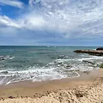 Apartamento Solymar