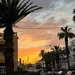 Solymar Torrevieja