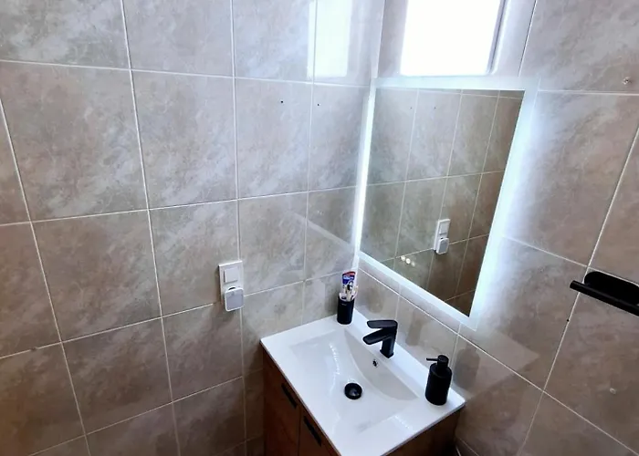 Solymar تورّيفيِخا